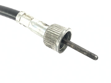 Kawasaki GPZ 1000 RX ZXT00A [1986] - Cable del velocímetro y accionamiento del tacómetro - 0