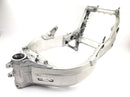 Honda CBR 900 RR Fireblade SC33 [2000] - Bastidor principal con papeles-4
