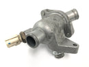 Suzuki VZ 1500 WVCU [2011] - Termostato sensor refrigerante termostato con carcasa-2