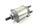 Suzuki GSX R 1000 WVB6 K6 [2006] - Motor de arranque motor de arranque Denso 12V-4