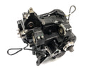 BMW K 1200 LT K2LT [1999] - Transmisión-3