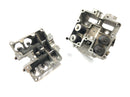 Husqvarna TE 610 H6 8AE [TE 570 H7] - válvula de culata caja de control de válvula de culata-8