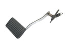 Kawasaki VN 1600 Classic VNT60A [2007] - Pedal freno palanca pedal freno-2