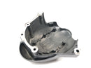 Triumph Bonneville T100 986MF [2012] - Tapa piñón tapa motor derecha-6