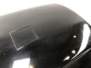 BMW R 1150 GS R21 [2002] - guardabarros interior guardabarros trasero-3