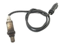 BMW R 1150 R R21 [2003] - Sensor de oxígeno Lambdasonde Sensor de gas de escape sonda de gases de escape-1