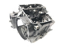Kawasaki ZX 12 R ZXT20A [2001] - Bloque motor carcasa carcasa motor-2