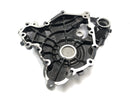 Triumph Daytona 955i T595N [2003] - Cubierta alternadora Motor de cubierta alternadora-4
