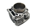 Yamaha XT 600 Zenere 34L [1985] - Cilindro con pistones-10