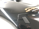 TRIUMPH DAYTONA 955I T595 [1998] - Carenado lateral izquierdo-2