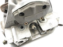 Ducati ST2 944 [1999] - Cilindro de pie de pie-6