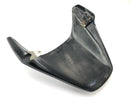 Ducati Monster SR2 800 M4 [2006] - funda de asiento para pasajero-4