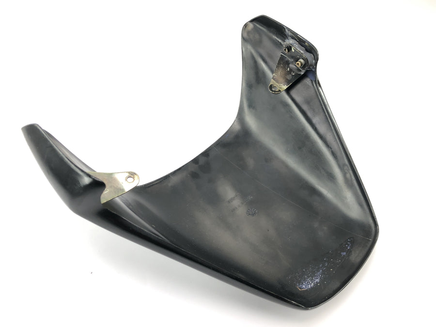 Ducati Monster SR2 800 M4 [2006] - funda de asiento para pasajero