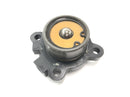 BMW K 1200 S K12S [2004] - Cilindro receptor de embrague-4