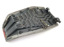 BMW K 1100 RS [1991] - Asiento del asiento-4