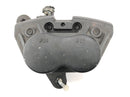BMW R 1100 RT 259 [1999] - Pinza de freno Pinza de freno Brembo delantera derecha-4