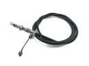 Moto Guzzi V10 Centauro [1998] - Cable de embrague Cable Bowden-1