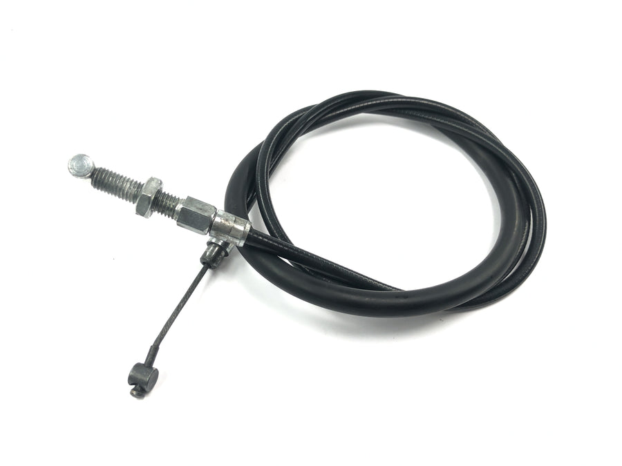 Moto Guzzi V10 Centauro [1998] - Cable de embrague Cable Bowden