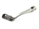 Sachs ZX 125 [1998] - palanca de cambios pedal de cambio palanca de cambios plegable-2
