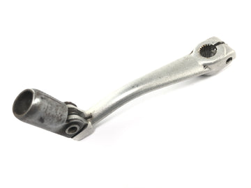 Sachs ZX 125 [1998] - palanca de cambios pedal de cambio palanca de cambios plegable - 0