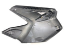 BMW R 1200 GS R12 K25 [2003] - revestimiento de tanques con revestimiento izquierdo-4