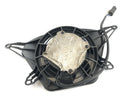 BMW K 1300 S K12S [2010] - Ventilador del motor del ventilador más frío-3