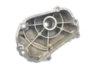 Yamaha YZF R1 RN01 [1998] - Tapa del motor del eje del eje de palanca de cambio-3