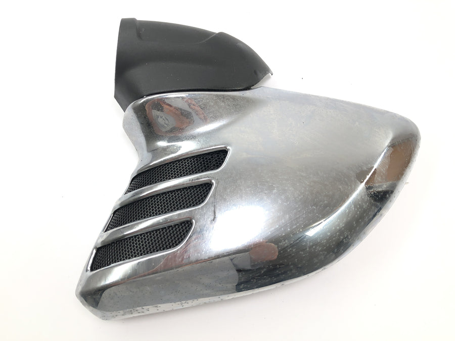 BMW R 1200 CL K30 [2003] - Tapa de filtro de aire a la derecha