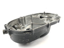 Yamaha RZ 250 R 29L [aprox. 250 YPVS] - Tapa del motor de tapa de acoplamiento-4