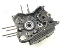 Cagiva Elefant 650 [1984] - Motor de alojamiento vacío-6