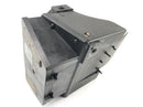 BMW R 1150 R R21 [2003] - Caja de fusibles de protección de Sprout-1
