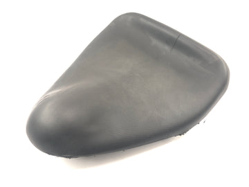 BMW C1 125 [2002] - Asiento del conductor con calefacción, cojín de asiento delantero