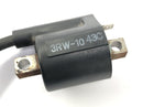 Yamaha DT 125 DE06 [2005] - Bobina de encendido-3