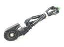 Honda SLR 650 RD09 [1997] - Interruptor de soporte lateral-2