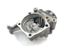 Honda VTX 1800 SC46 [2004] - accionamiento cardán de accionamiento angular-1