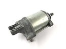 Suzuki GSX R 1000 WVB6 K6 [2006] - Motor de arranque motor de arranque Denso 12V-5