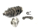 KTM 950 SM LC8 [2008] - Mecánica de conmutación de rodillos de interruptor-1