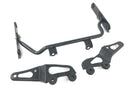 BMW R 1150 RS R22 [2003] - Soporte carenado delantero Soporte carenado delantero-1