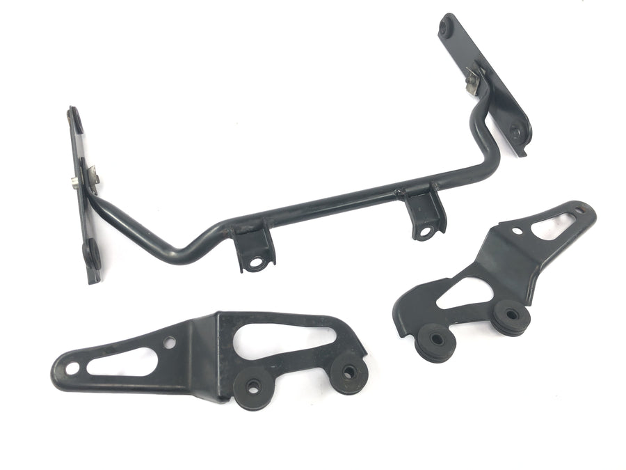 BMW R 1150 RS R22 [2003] - Soporte carenado delantero Soporte carenado delantero