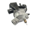 Kawasaki ZRX 1200 S ZRT20A [2002] - Alcicultor del termostato del termostato de refrigerante-5