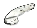 Moto Guzzi V10 Centauro [1998] - Panel lateral izquierdo panel plateado-4