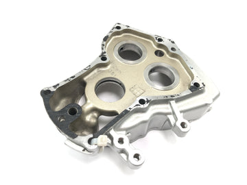Yamaha XV 1600 Wild Star VP08 [2002] - Tapa motor tapa arbol de levas