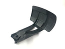 BMW R 1200 GS R12 K25 [2004] - Protector rueda trasera protector contra salpicaduras cubierta rueda trasera-5