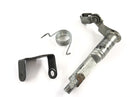Yamaha RZ 250 R 29L [aprox. 250 YPVS] - acoplamiento-2