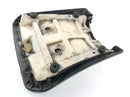 Yamaha YZF 750 R 4hn [1996] - Banco de asiento del asiento del conductor-3