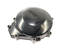 Yamaha YZF R1 RN09 [2003] - Cubierta del motor de la tapa del alternador Izquierda-3