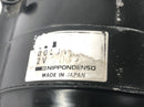 Triumph Daytona 1200 T300D [1994] - Generador Alternador Nippondenso-4