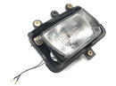 Yamaha XTZ 660 3YF [1992] - Faro faro delantero faro principal-1