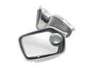 Honda GL 1500 Goldwing SC22 [1987] - Espejo retrovisor carenado espejo exterior derecho-2
