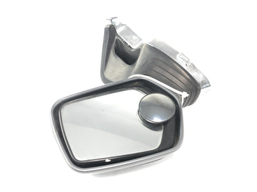 Honda GL 1500 Goldwing SC22 [1987] - Espejo retrovisor carenado espejo exterior derecho - 0